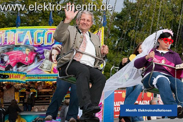 B-Samstag-Foto Laudi 0021.JPG